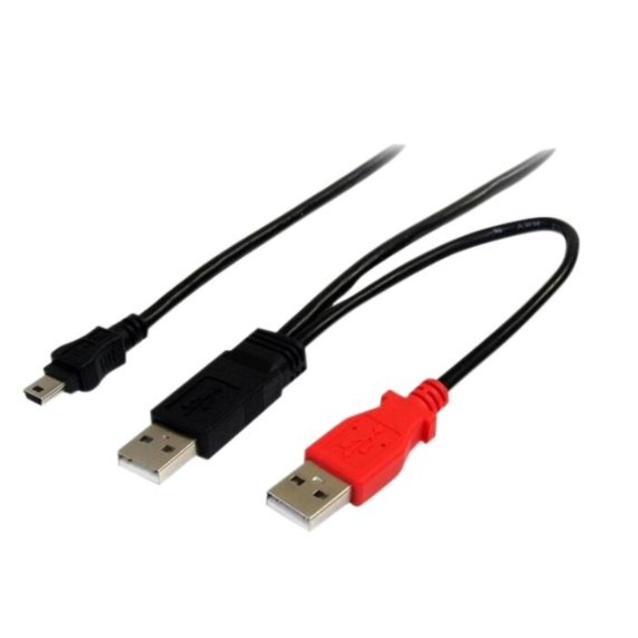 ELO Cable en Y Elo | E796577