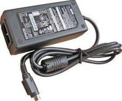 2212332 Epson Power Supply