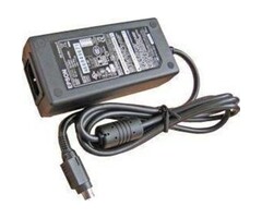 Epson Power Supply, T70II