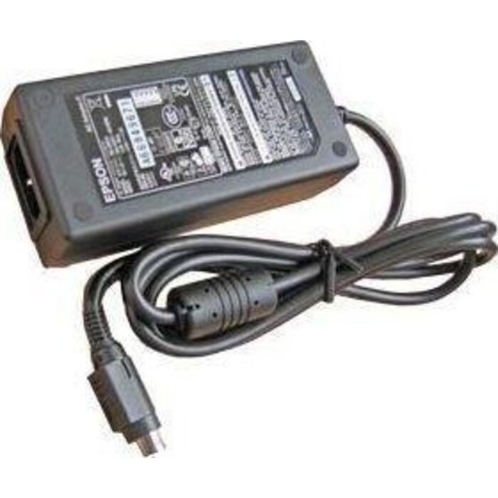 2212332 Epson Power Supply