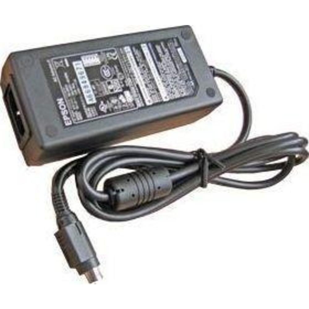 Epson Power Supply, 310 g, order separately: power cord