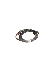 EPSON 2218423 Epson connection cable, powered-USB
