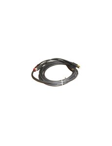 EPSON Epson connection cable, powered-USB | 2218423