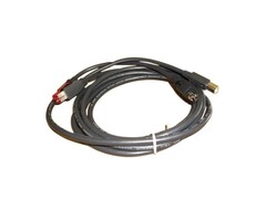 EPSON Epson connection cable, powered-USB | 2218423