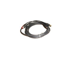 EPSON Epson connection cable, powered-USB | 2218423