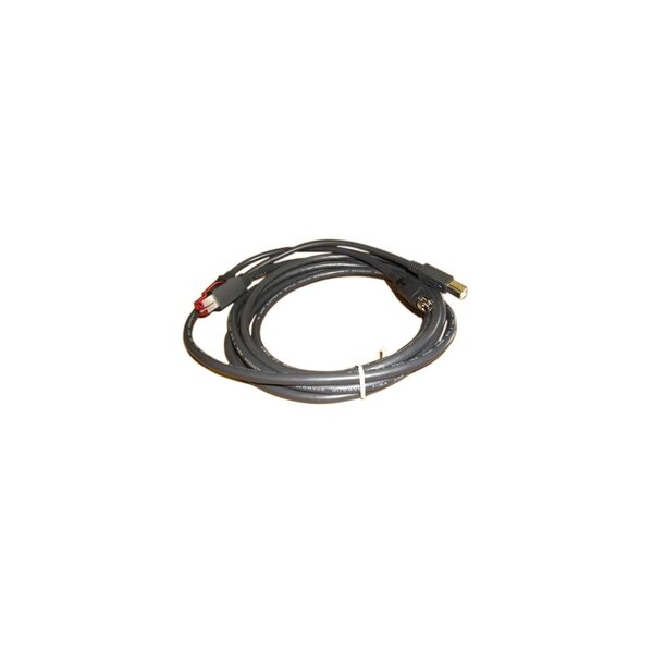 EPSON Epson connection cable, powered-USB | 2218423
