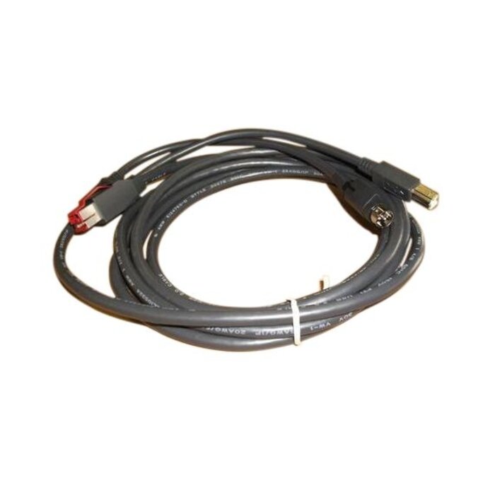 EPSON Cable de conexión Epson, con alimentación USB | 2218423