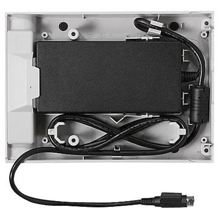 EPSON C32C814596 Epson Netzteil Schale