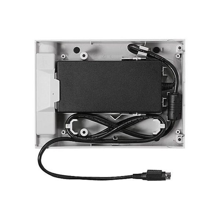 EPSON Epson Netzteil Schale, passend für: TM-T88V