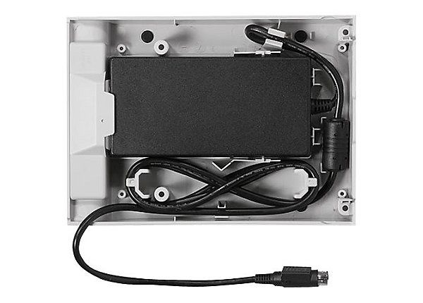 EPSON Epson power supply case, fits for: TM-T88V
