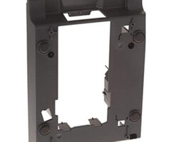 EPSON Epson Power Supply Cover | C32C814609