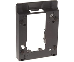 EPSON Epson Power Supply Cover | C32C814609