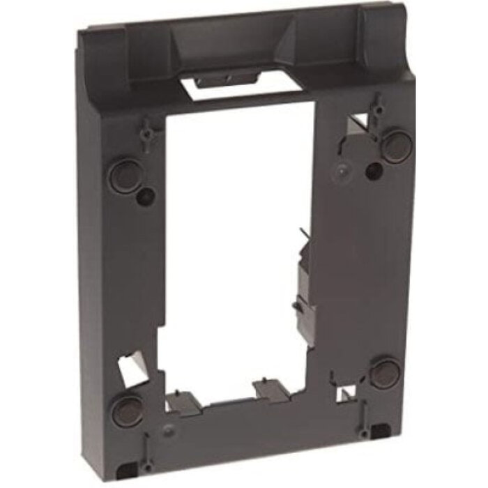 EPSON Cubierta de la fuente de alimentación Epson | C32C814609