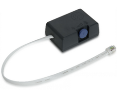 EPSON Epson buzzer | C32C890634