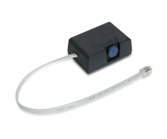 EPSON Zumbador Epson