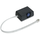 Zumbador Epson, TM-T20