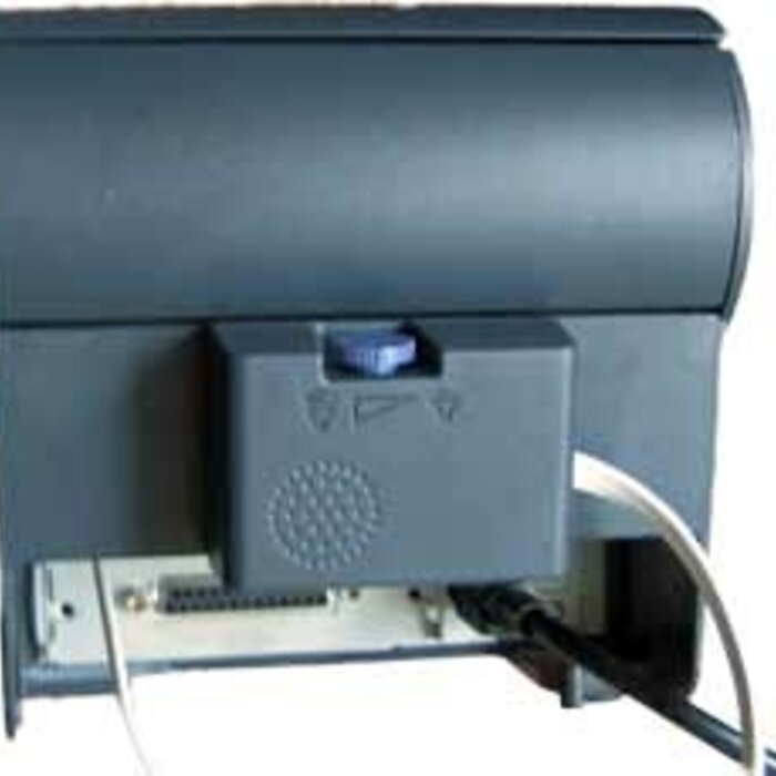 EPSON Zumbador Epson | C32C890634