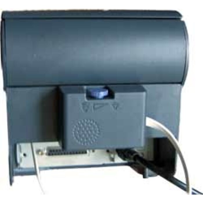 EPSON Zumbador Epson, TM-T20