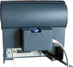 EPSON Epson Buzzer, externer Buzzer für Epson TM-T88V/VI/VII