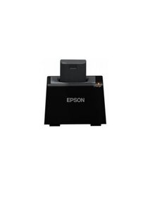 EPSON C32C881007 Epson single battery charger