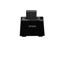 EPSON C32C881007 Epson single battery charger