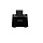 Epson single battery charger, Single battery charger for TM-P60II/P80