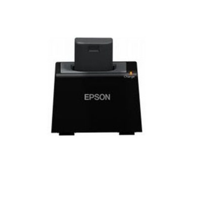 EPSON Epson single battery charger | C32C881007