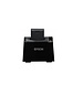 EPSON Epson single battery charger | C32C881007