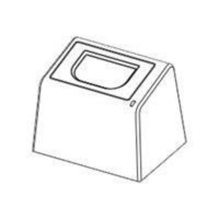 EPSON Cargador de batería individual Epson | C32C881007