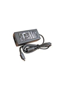  Epson power supply, TM-i | 2149233