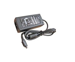 Epson power supply, TM-i | 2149233