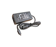 2149233 Epson power supply, Kit (EU), TM-i