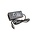 2149233 Epson Netzteil, TM-i