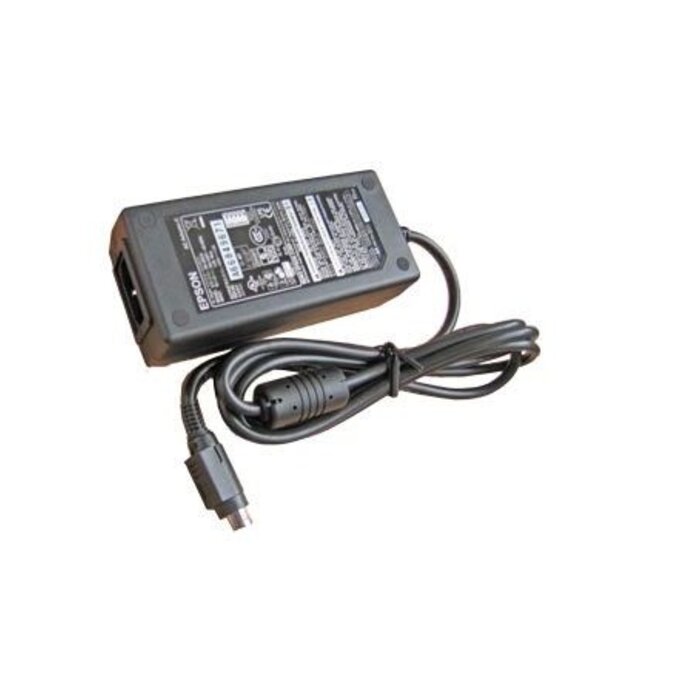 Epson power supply, TM-i | 2149233