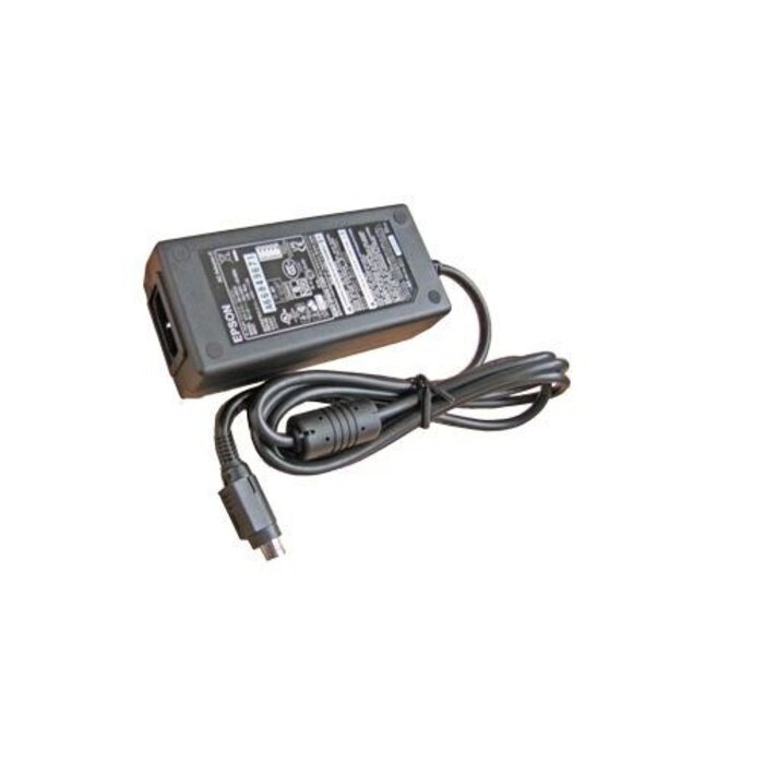 2149233 Epson power supply, TM-i
