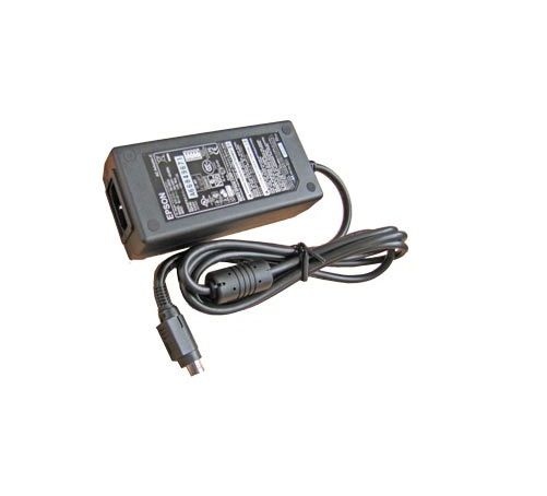 Epson Netzteil, TM-i, Original Epson Netzteil
