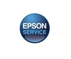 EPSON Epson Service, CoverPlus, 3 years, RTB, fits for: ColorWorks C4000