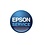 EPSON CP03RTBSCK03 Epson Service, CoverPlus, 3 Jahre, RTB