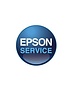 EPSON CP04OSSECK03 Epson service, CoverPlus, 4 years, onsite swap