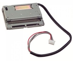 CITIZEN 2000410 Citizen Cutter, white