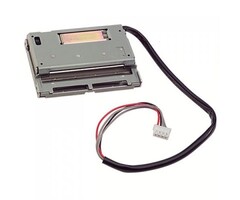 CITIZEN Citizen Cutter, white | 2000410