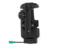 Zebra 3PTY-RAM-HOL-ZE17-2U Zebra Vehicle Cradle