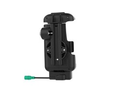 Zebra 3PTY-RAM-HOL-ZE17-2U Zebra Vehicle Cradle