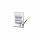 Servicio Zebra, OneCare Select, 5 años, Con Zebra OneCare Select