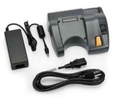 Zebra P1065668-024 Zebra charging/communication station, ethernet