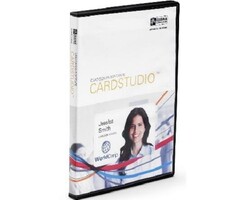 Zebra Zebra CardStudio 2.0 upgrade, digital license | CSR2E-UG0S-E