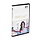 Zebra CardStudio 2.0 Upgrade, Digitale Lizenz, von Standard auf Enterprise