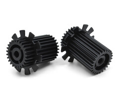 Zebra Zebra conversion kit | P1046696-004