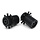 Kit de conversión Zebra, Kit de conversión, 300 dpi a 203 dpi, Con el kit de conversión Zebra