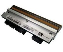 Zebra Cabezal de impresión Zebra, 12 puntos/mm (300 ppp) | P1112750-010